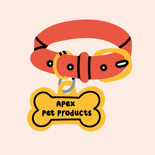 Apex Pet Products Trade